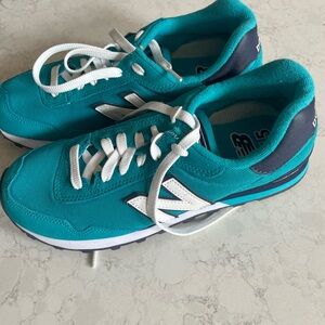 New Balance Sneakers